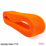 Fita Crinol 5cm De Largura – Rolo Com/45-Metros - Imagem 48