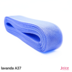 Fita Crinol 5cm De Largura – Rolo Com/45-Metros - Imagem 14