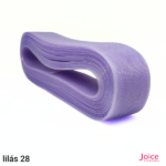 Fita Crinol 5cm De Largura – Rolo Com/45-Metros - Imagem 16
