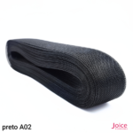 Fita Crinol 5cm De Largura – Rolo Com/45-Metros - Imagem 20