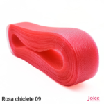 Fita Crinol 5cm De Largura – Rolo Com/45-Metros - Imagem 21