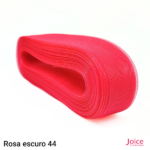 Fita Crinol 5cm De Largura – Rolo Com/45-Metros - Imagem 22