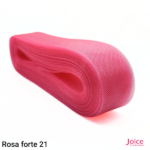 Fita Crinol 5cm De Largura – Rolo Com/45-Metros - Imagem 23