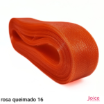 Fita Crinol 5cm De Largura – Rolo Com/45-Metros - Imagem 50
