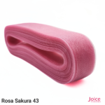 Fita Crinol 5cm De Largura – Rolo Com/45-Metros - Imagem 25