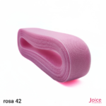 Fita Crinol 5cm De Largura – Rolo Com/45-Metros - Imagem 28