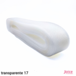 Fita Crinol 5cm De Largura – Rolo Com/45-Metros - Imagem 29
