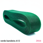 Fita Crinol 5cm De Largura – Rolo Com/45-Metros - Imagem 33