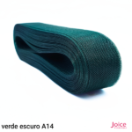 Fita Crinol 5cm De Largura – Rolo Com/45-Metros - Imagem 34