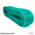 Fita Crinol 5cm De Largura – Rolo Com/45-Metros - Imagem 35