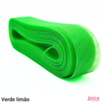 Fita Crinol 5cm De Largura – Rolo Com/45-Metros - Imagem 37