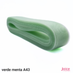 Fita Crinol 5cm De Largura – Rolo Com/45-Metros - Imagem 38