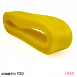 Fita Crinol 5cm De Largura – Rolo Com/45-Metros - Imagem 42