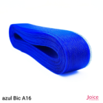 Fita Crinol 5cm De Largura – Rolo Com/45-Metros - Imagem 43
