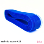 Fita Crinol 5cm De Largura – Rolo Com/45-Metros - Imagem 44