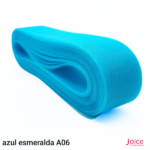 Fita Crinol 5cm De Largura – Rolo Com/45-Metros - Imagem 45