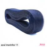 Fita Crinol 5cm De Largura – Rolo Com/45-Metros