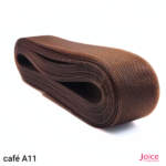 Fita Crinol 5cm De Largura – Rolo Com/45-Metros - Imagem 10