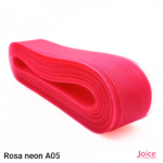 Fita Crinol 5cm De Largura – Rolo Com/45-Metros - Imagem 24