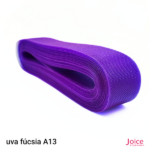 Fita Crinol 5cm De Largura – Rolo Com/45-Metros - Imagem 31
