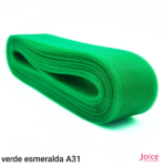 Fita Crinol 5cm De Largura – Rolo Com/45-Metros - Imagem 51