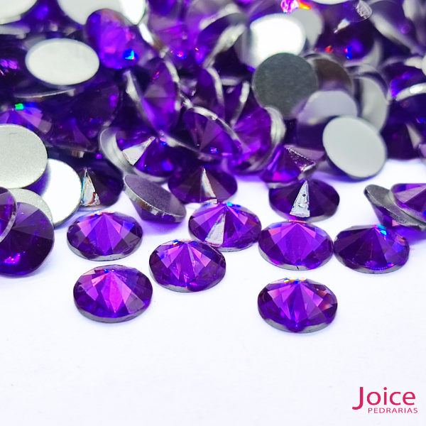 roxo 22