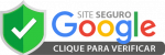google-report-1-psrt3kqrd8yv3w10fb68bt5pw7h748k3pl03bu6mwu